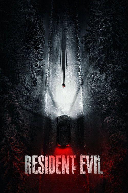 profile image Ρίξε ταινία Resident Evil [2026] με ελληνικούς υπότιτλους online