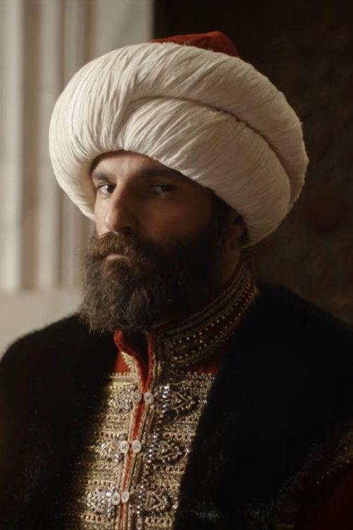 profile image Ρεύμα 「Mehmed: Fetihler Sultanı S4 EP.1-3 (Κύκλος 4 Επεισόδιο 1-3)」 με ελληνικούς υπότιτλους online | [•Mehmed: Sultan of Conquests 2026•]