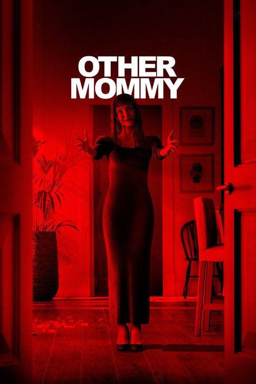 profile image شاهد فيلم Other Mommy 【2026】 مترجم اون لاين