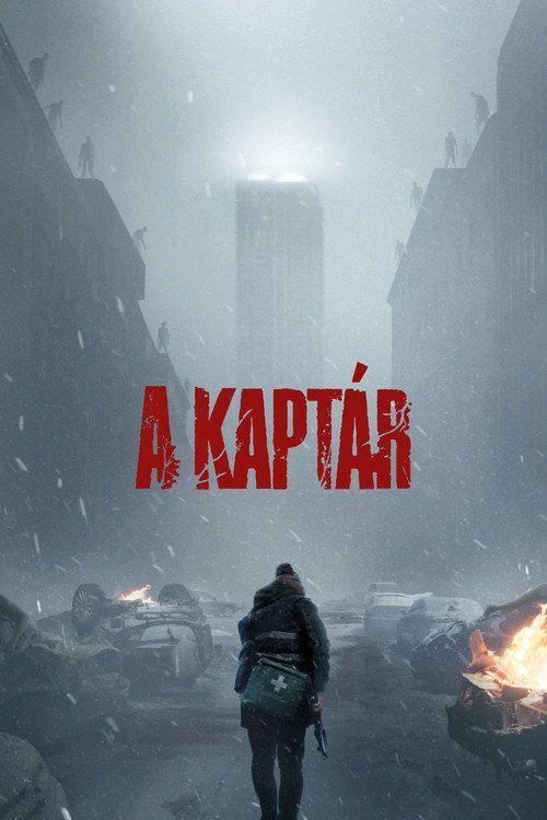 profile image Streameld Film A kaptár 《2026》 Magyar Felirattal Ingyen | 《Resident Evil 2026》