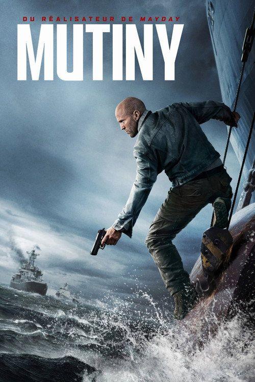 profile image Regarde Film Mutiny “2026” VOSTFR Gratuit