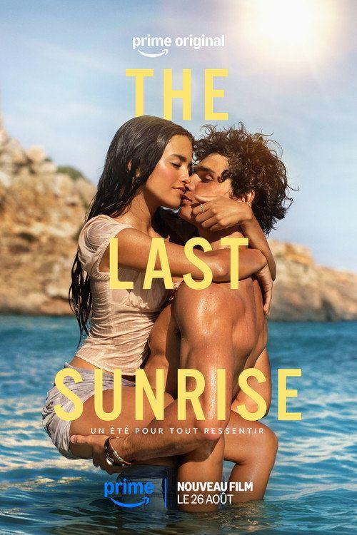 profile image Voir Film “The Last Sunrise” “2026” en Streaming VOSTFR