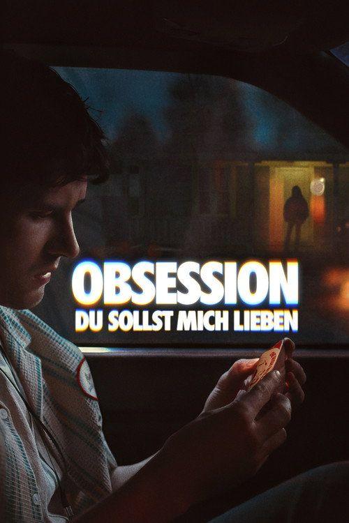 profile image Stream Film Obsession - Du sollst mich lieben (•2026•) auf Deutsch kostenlos | [Obsession 2026]
