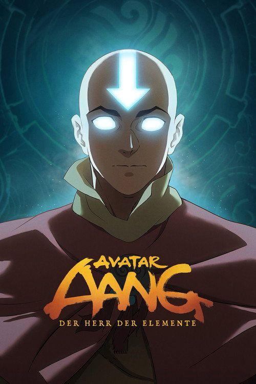 profile image Schau Film Avatar Aang: Der Herr der Elemente 「2026」 mit deutschen Untertiteln online | 『Avatar Aang: The Last Airbender 2026』