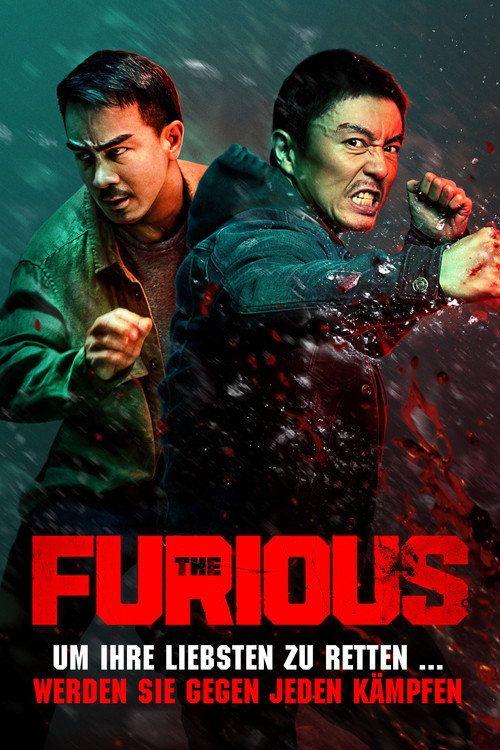 profile image Stream Film The Furious 「2026」 auf Deutsch kostenlos