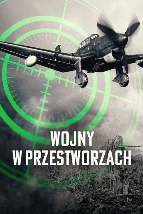 profile image Schau Luftkrieg EP.3-4 (Episode 3-4) mit deutschen untertiteln online