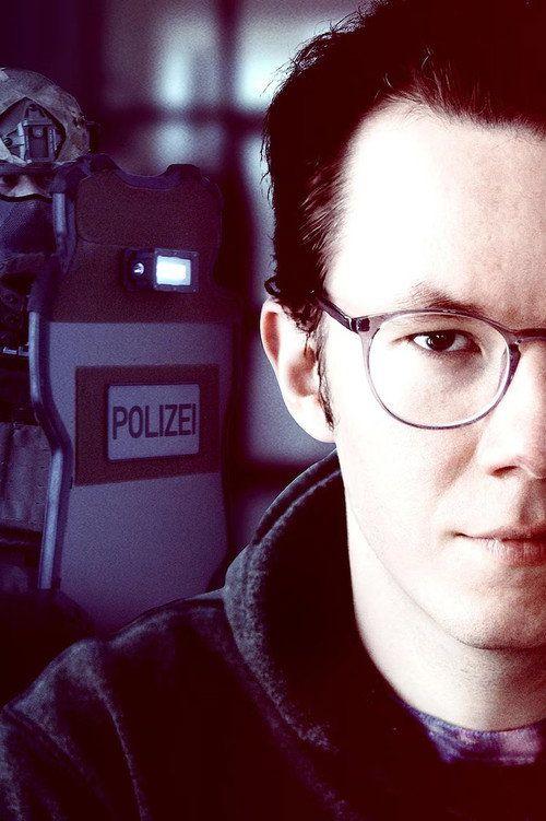 profile image Stream SUDO · Vom Schüler zum Darknet-Boss EP.3 (Episode 3) auf deutsch kostenlos