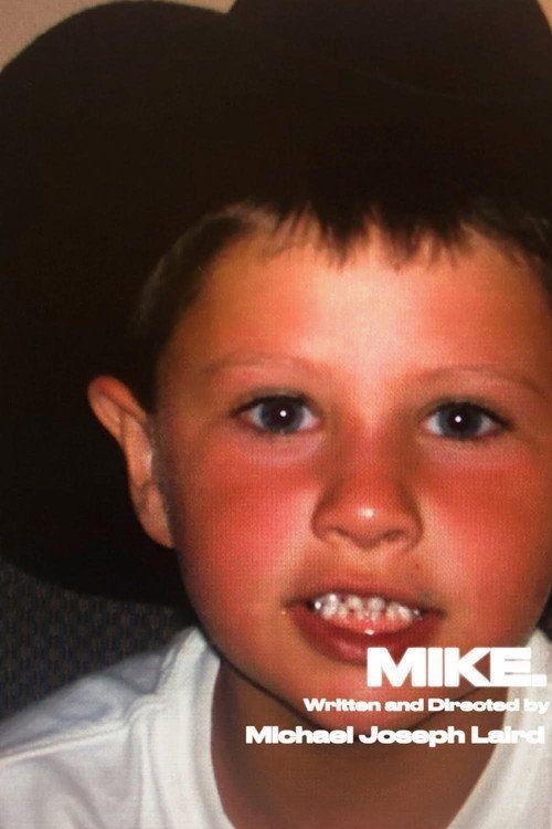 profile image Watch Movie MIKE. (2027) with English Subtitles Online