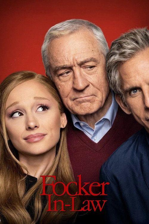 profile image Stream Focker-in-Law “2026” Movie English Sub Free