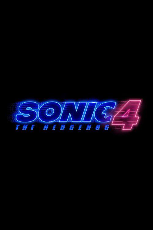profile image Stream 「Sonic the Hedgehog 4」 [2027] Movie English Sub Free