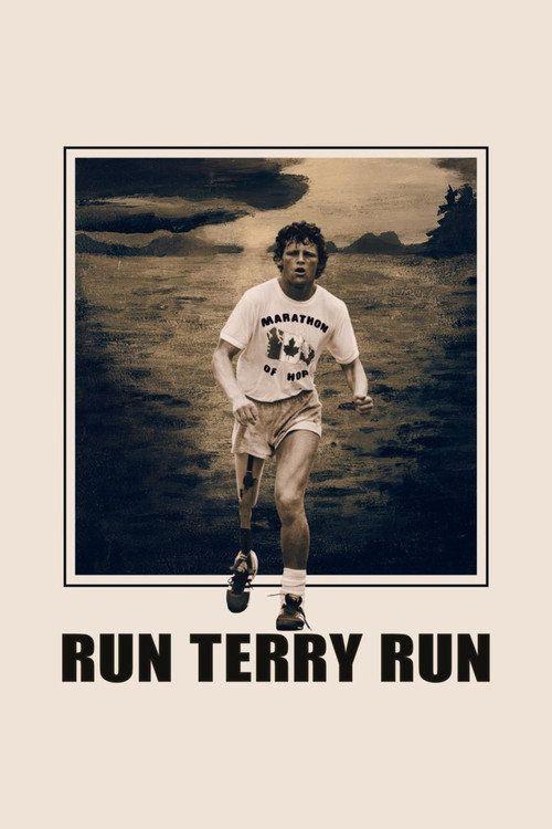 profile image Watch Movie Run Terry Run (•2026•) with English Subtitles Online