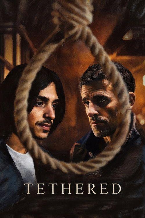 profile image Watch Movie Tethered [•2026•] with English Subtitles Online