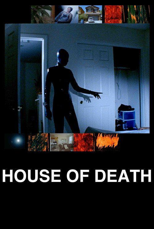 profile image Stream 『House of Death』 『2026』 Movie English Sub Free