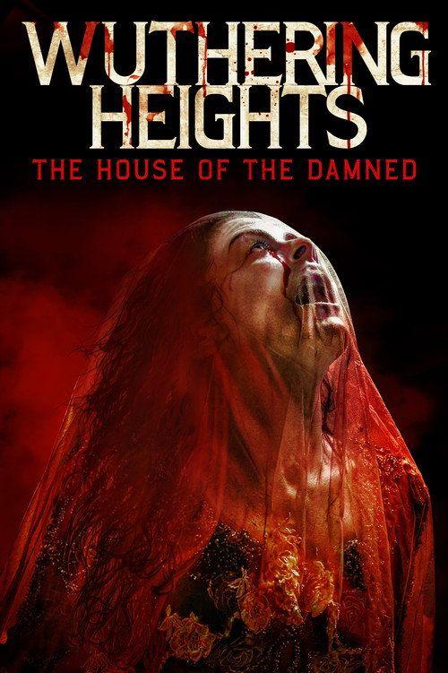 profile image Watch Movie 「Wuthering Heights: The House of the Damned」 『2026』 with English Subtitles Online