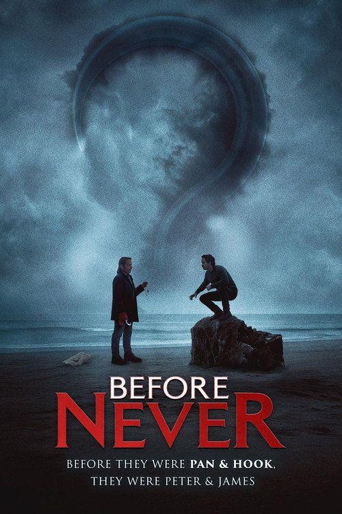 profile image Watch Movie Before Never 〈2026〉 with English Subtitles Online