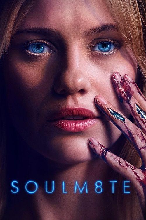 profile image Watch Movie 『Soulm8te』 《2026》 with English Subtitles Online