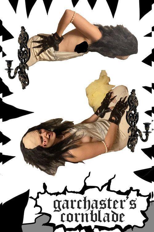 profile image Watch Movie 「Garchaster's Cornblade」 “2026” with English Subtitles Online