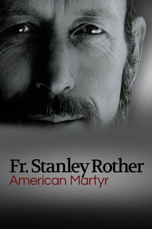 profile image Stream American Martyr: The Stanley Rother Story 「2026」 Movie English Sub Free