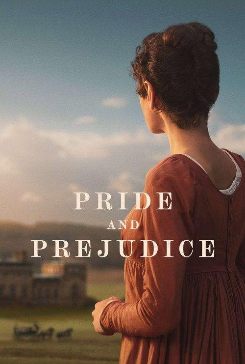 profile image Watch Pride and Prejudice EP.1-3 (Episode 1-3) with english subtitles online