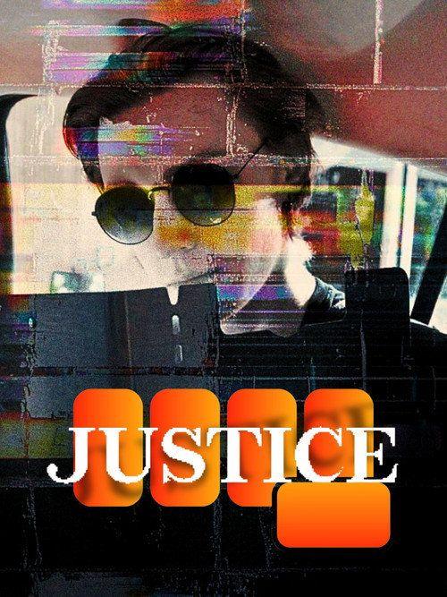 profile image Watch Movie Justice 《2026》 with English Subtitles Online