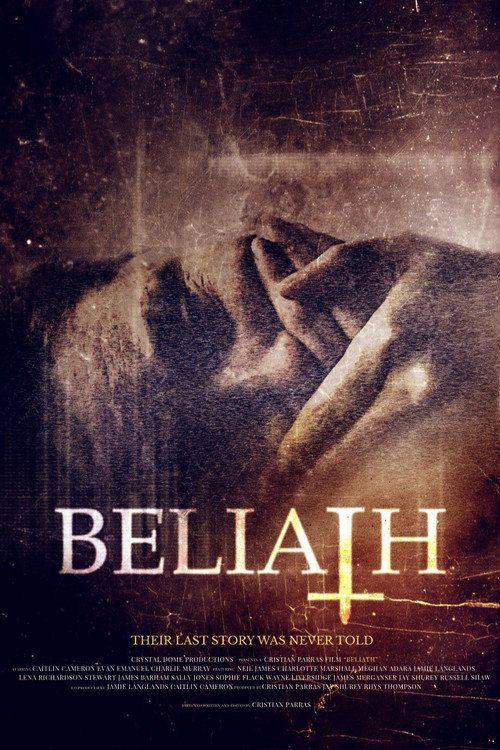 profile image Watch Movie Beliath 《2026》 with English Subtitles Online
