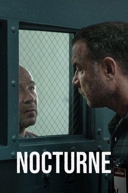 profile image Watch Nocturne EP.1-3 (Episode 1-3) with english subtitles online