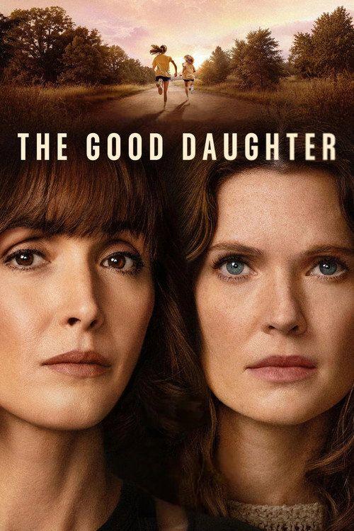 profile image Watch The Good Daughter EP.1-3 (Episode 1-3) with english subtitles online