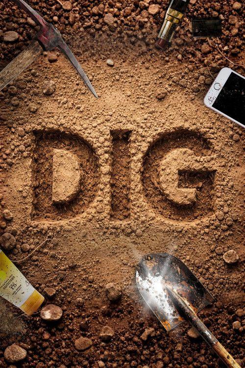 profile image Watch 「Dig EP.1-3 (Episode 1-3)」 with english subtitles online