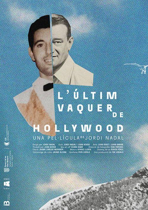 profile image Watch Movie L'últim vaquer de Hollywood 【2026】 with English Subtitles Online