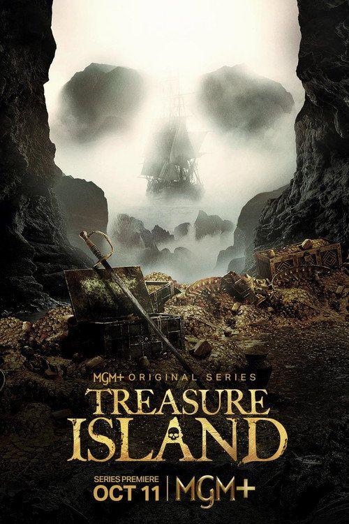 profile image Stream “Treasure Island EP.1-3 (Episode 1-3)” english sub free