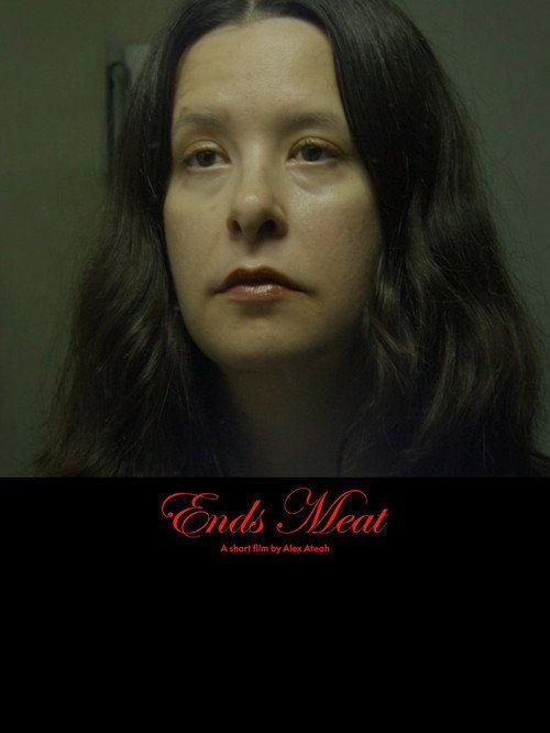 profile image Watch Movie Ends Meat “2026” with English Subtitles Online