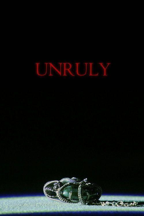profile image Watch Movie Unruly 《2026》 with English Subtitles Online