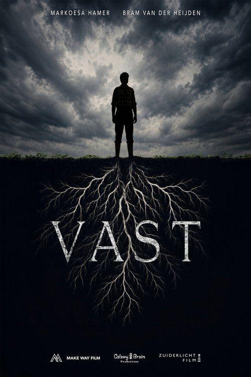profile image Kijk Film “Vast” [2026] Nederlandse Ondertiteling
