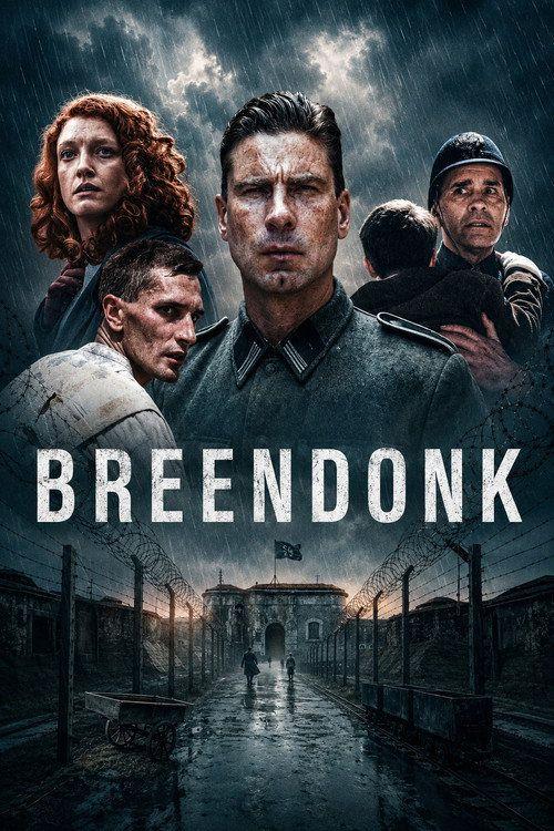 profile image Bekijk “Breendonk EP.1-3 (Aflevering 1-3)” nederlandse ondertiteling
