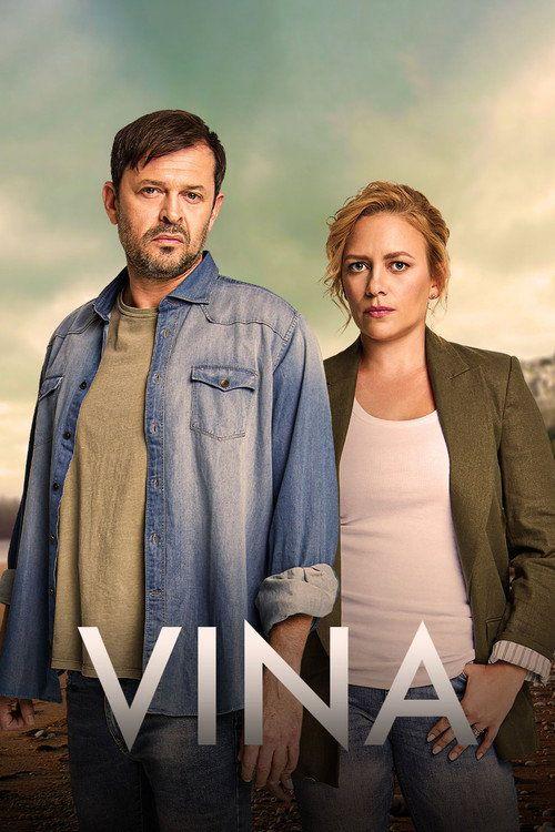 profile image Sleduj Vina S2 EP.8 (Séria 2 Epizóda 8) so slovenskými titulkami online