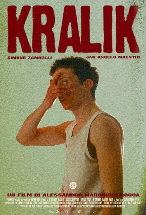 profile image Streamuj Film 「Kràlik」 『2026』 so slovenskými titulkami