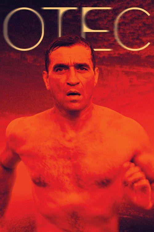 profile image Pozri Film Otec “2025” so slovenskými titulkami online
