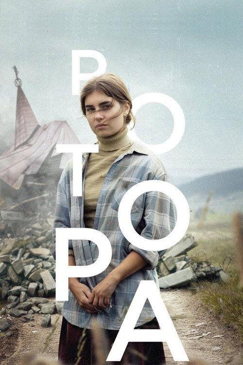 profile image Streamuj Film “Potopa” 〈2025〉 so slovenskými titulkami