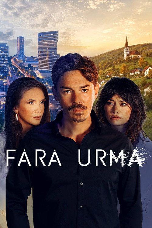 profile image Vizionează Fără urmă EP.1-3 (Episodiu 1-3) online subtitrat