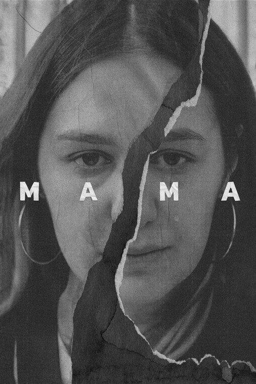 profile image Uită-te la Film Mama (•2026•) Subtitrat în Română