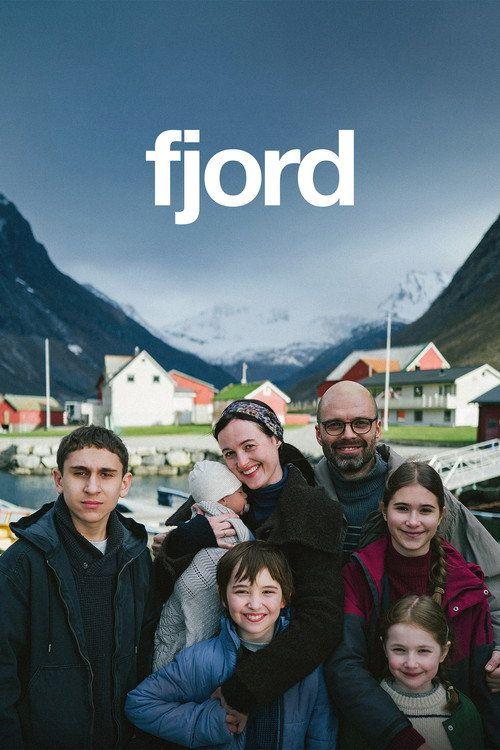 profile image Uită-te la Film 『Fjord』 (2026) Subtitrat în Română