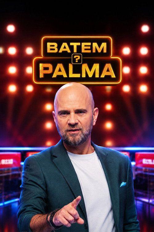 profile image Uită 「Batem palma? S6 EP.18-20 (Sezon 6 Episodiu 18-20)」 subtitrat în română