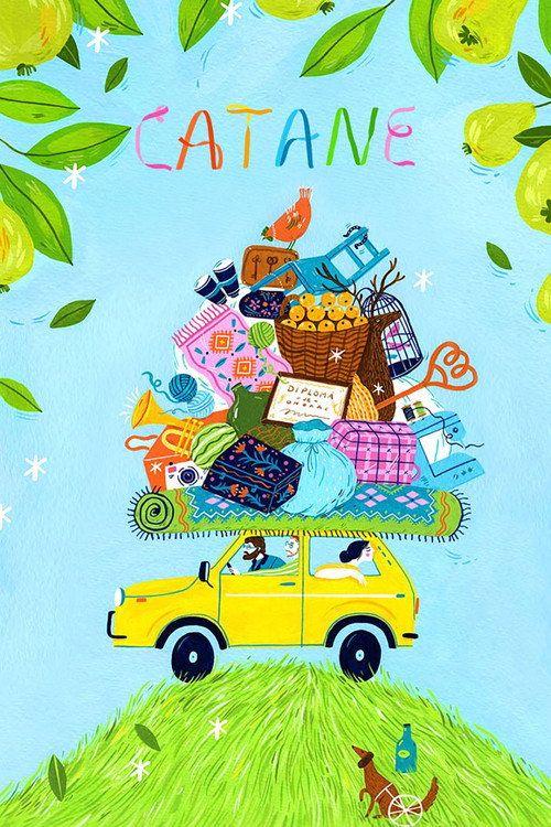profile image Descarcă Film Catane (•2025•) Subtitrat Română