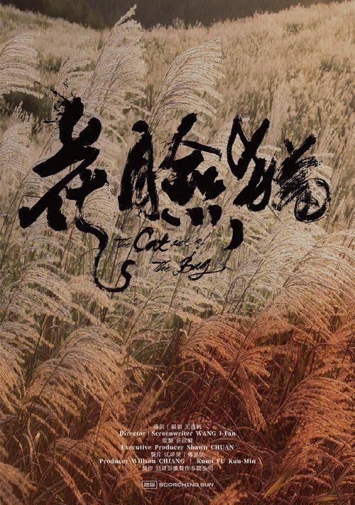 profile image 在线观看电影 花臉貓：修羅道 『2026』 中文字幕