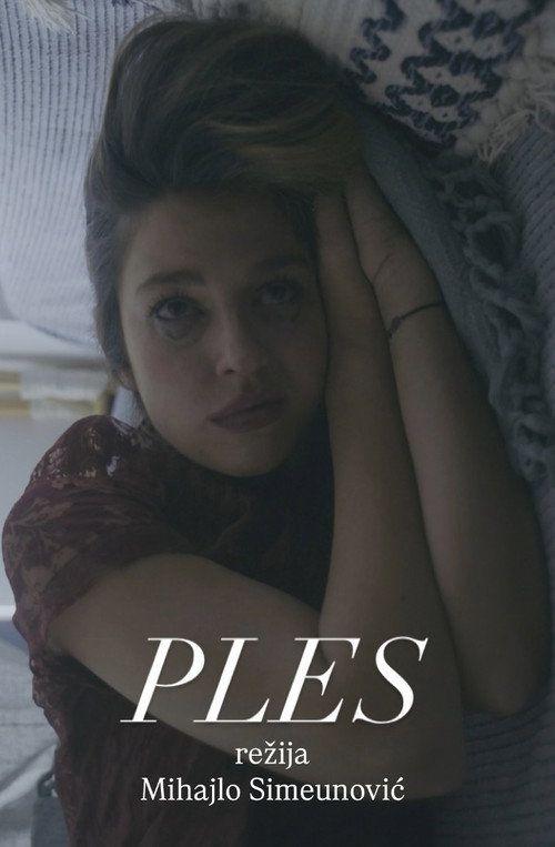profile image Стримуј Филм 『Ples』 【2026】 са српским преводом