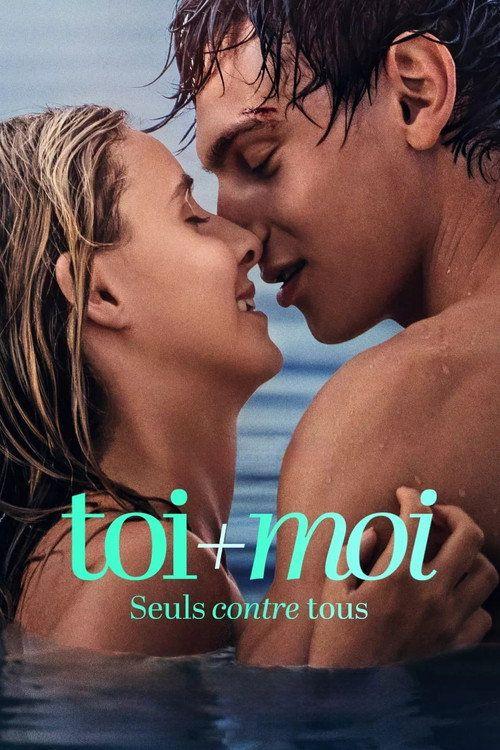 profile image ดูหนัง 『Toi+Moi - Seuls contre tous』 〔2026〕 ซับไทย ออนไลน์ | (You+Me – Against the World 2026)
