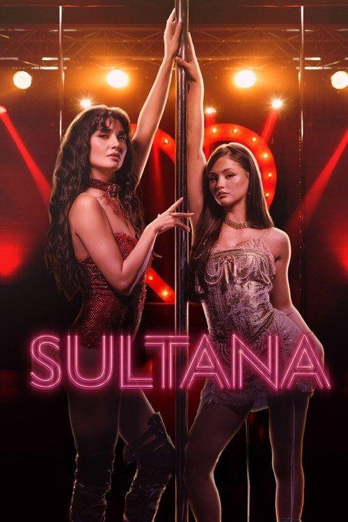 profile image Ρίξε ταινία Sultana 【2026】 με ελληνικούς υπότιτλους online