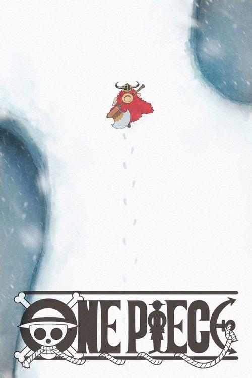 profile image Watch One Piece with english subtitles online