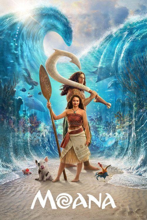 profile image Watch Movie Moana 〔2026〕 with English Subtitles Online