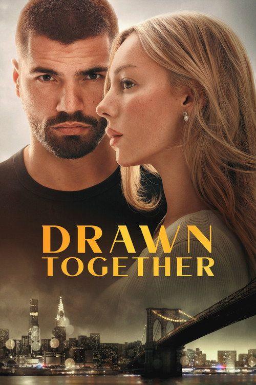 profile image Stream 『Drawn Together』 [•2026•] Movie English Sub Free | [Enfrentados: Marfil 2026]